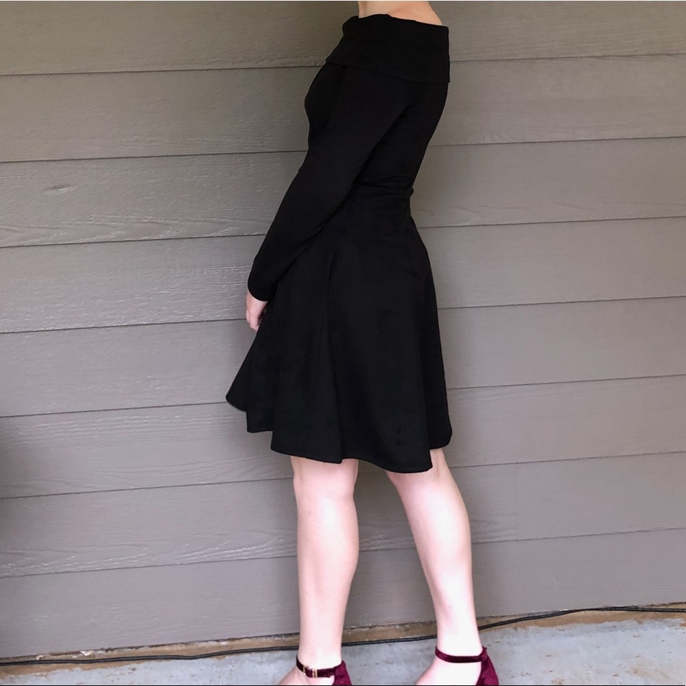 homecoming dress